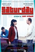 Película Sábado