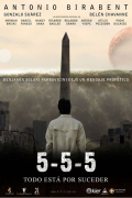 Película 5.5.5