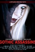 Película Gothic Assassins