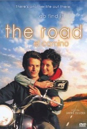 El camino