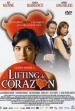 Lifting de corazón