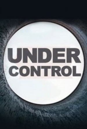 Under Control