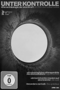 Película Unter Kontrolle