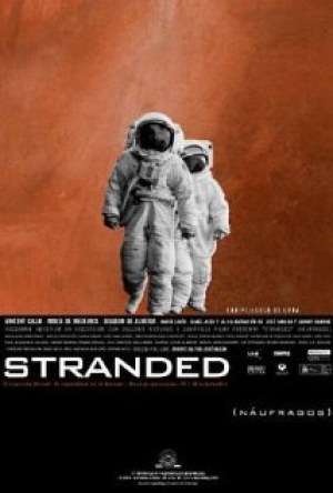 Stranded (Náufragos)