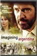 Imagining Argentina