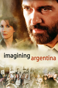 Película Imagining Argentina