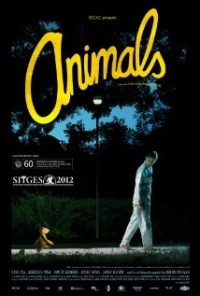 Animals Animals