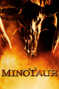 Película Minotaur