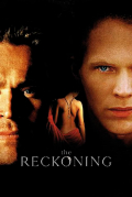 Película The Reckoning