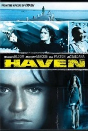 Haven Haven