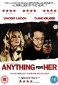 Película Anything for Her