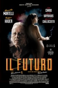 El futuro