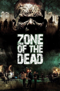 Película Zone of the Dead