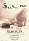 Película The Tulse Luper Suitcases, Part 1: The Moab Story