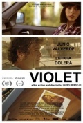 Película Violet