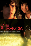 Película In Your Absence