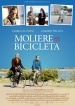 Molière en bicicleta