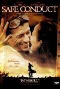 Película Safe Conduct