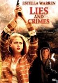 Película Lies and Crimes