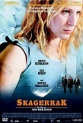 Película Skagerrak