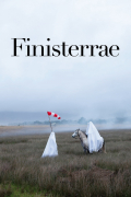 Película Finisterrae