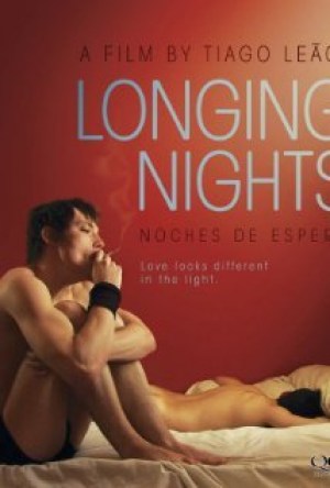 Noches de espera