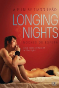 Película Longing Nights