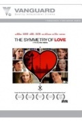 Película The Symmetry of Love