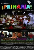 Película Primary!