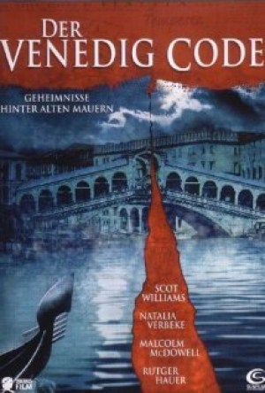 Tempesta