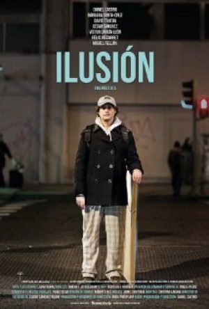 Ilusión Ilusión