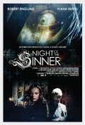 Película Night of the Sinner