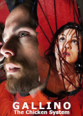Película Gallino, the Chicken System