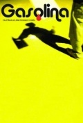 Película Gasolina