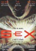 Película SeX
