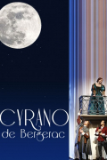 Película Cyrano de Bergerac