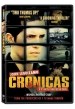 Crónicas