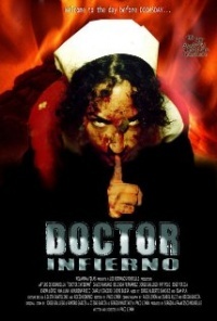 Doctor Infierno