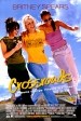 Crossroads: Hasta el final