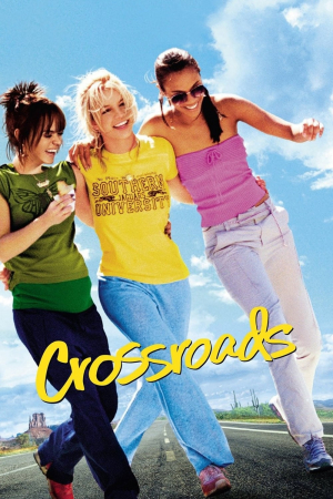 Crossroads: Hasta el final