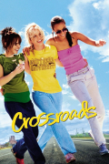 Película Crossroads