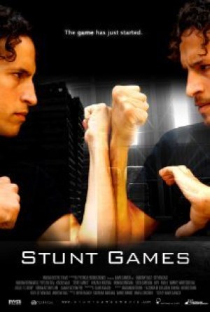 Juegos de lucha