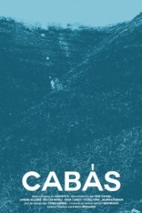 Cabás