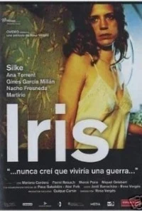 Iris