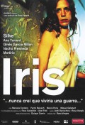 Película Iris