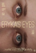Eryka's Eyes