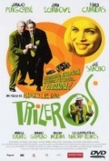 Película Trileros