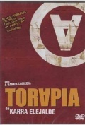 Película Torapia