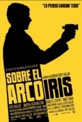 Película Sobre el arcoíris