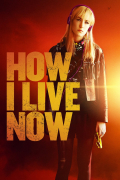 Película How I Live Now